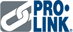 Pro-link Logo sml