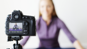 How to Create Engaging Video Content for Your Audience