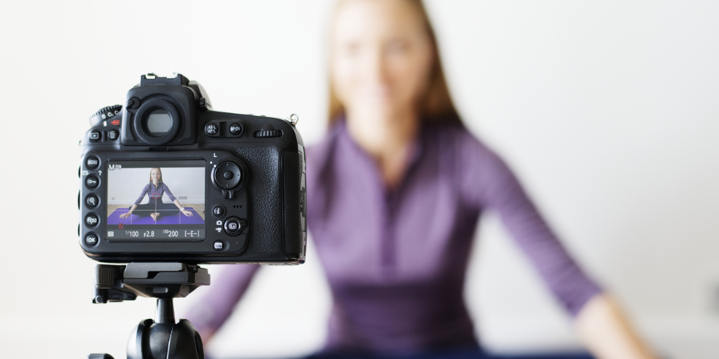 How to Create Engaging Video Content for Your Audience