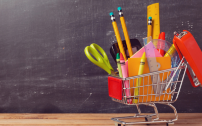 How Brands Can Reach Gen Z During Back-To-School Season