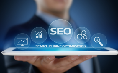 Five Hidden Levers to Boost SEO