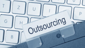 Unlock Growth: Outsource Your Digital Marketing Needs