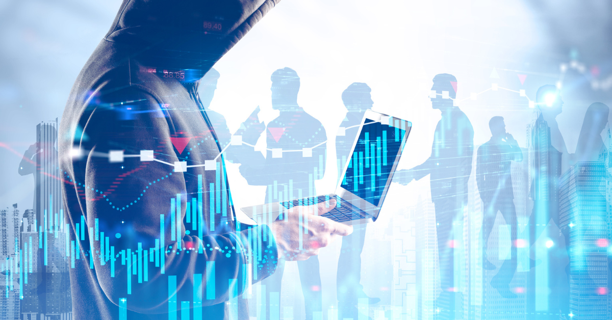 social media security for businesses