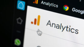 Google Analytics Basics: Boosting Your Website’s Performance