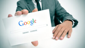 Google SEO: Outdated Practices and Modern Ranking Strategies