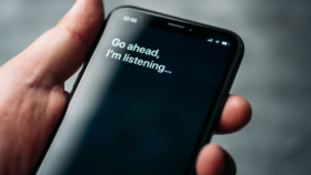 The Role of Voice Search in Digital Marketing