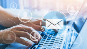 How to Improve Email Deliverability and Open Rates