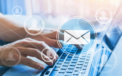 How to Improve Email Deliverability and Open Rates