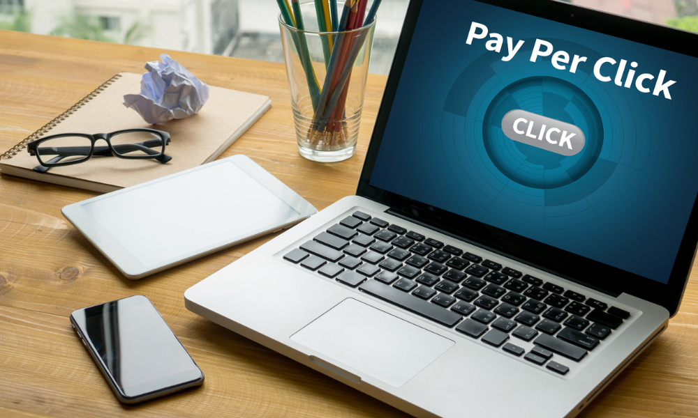 why businesses need to spend more on ppc