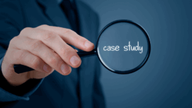 Digital Marketing Case Study Results – Revenue and Scale