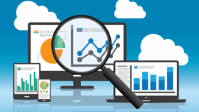 Why Most Websites Won’t Survive the Next Algorithm Update