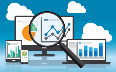 Why Most Websites Won’t Survive the Next Algorithm Update