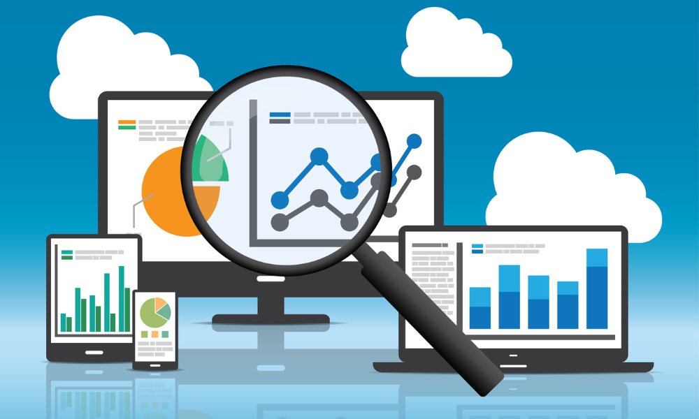 google algorithm updates