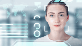 Creating AI Videos: Tools and Tips for First-Timers