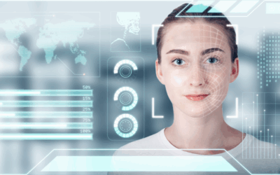 Creating AI Videos: Tools and Tips for First-Timers