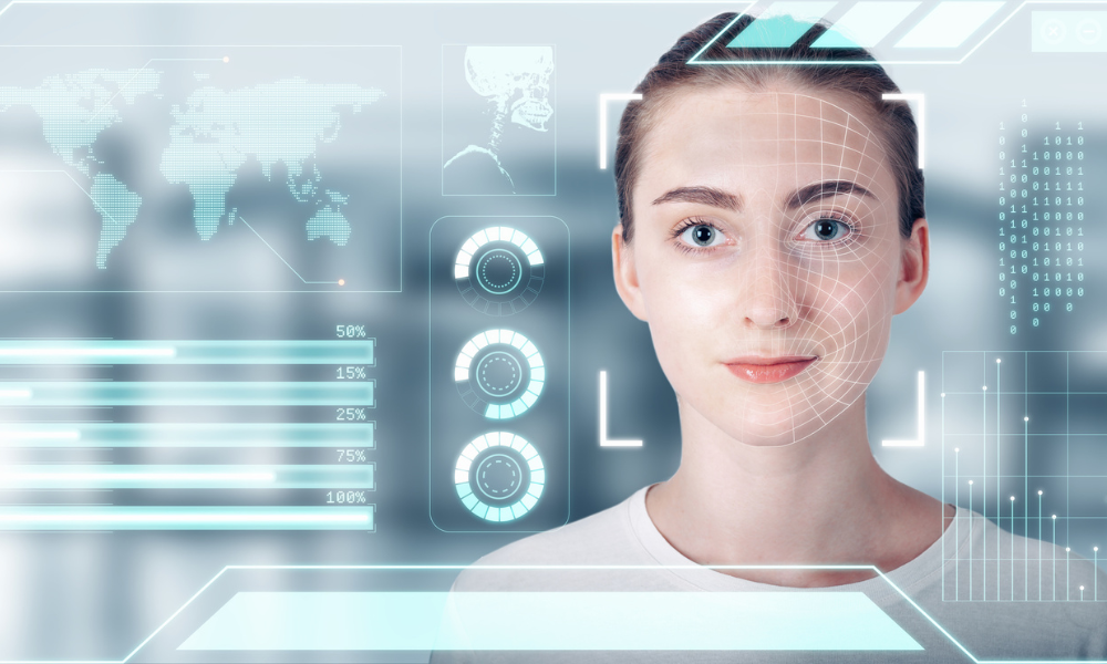 Creating AI Videos: Tools and Tips for First-Timers