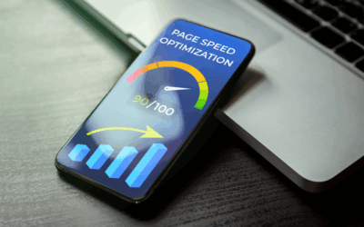 How to Optimize Photos for AI Search and Fast Page Speed