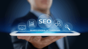 How to Fix an Organic SEO Traffic Drop