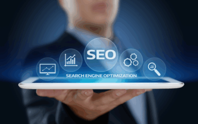 How to Fix an Organic SEO Traffic Drop