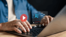 AI and Video Marketing Are Now Non-Negotiable for Growth