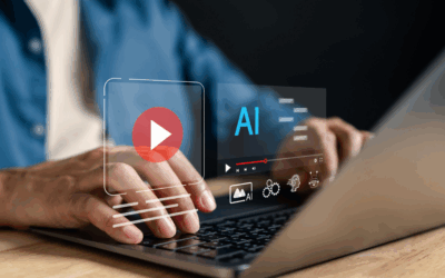 AI and Video Marketing Are Now Non-Negotiable for Growth