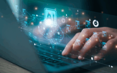 AI Summaries Took Your Clicks, Here’s What To Do Next